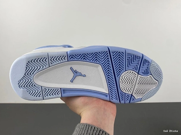 Stylish HV0823- 434 Not WMNS Forget 4 4103 Me Jordan Air 0721